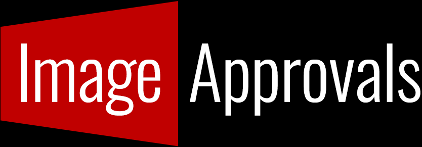 ImageApprovals