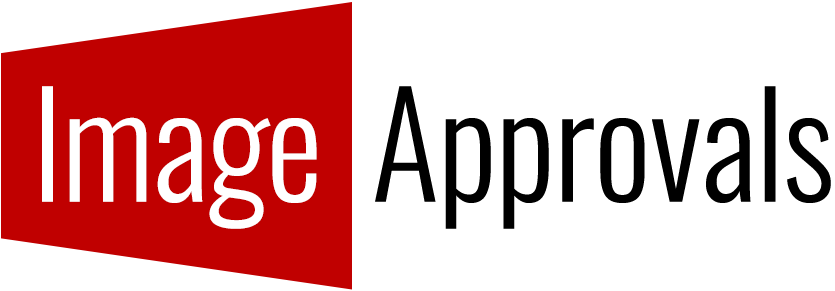 ImageApprovals