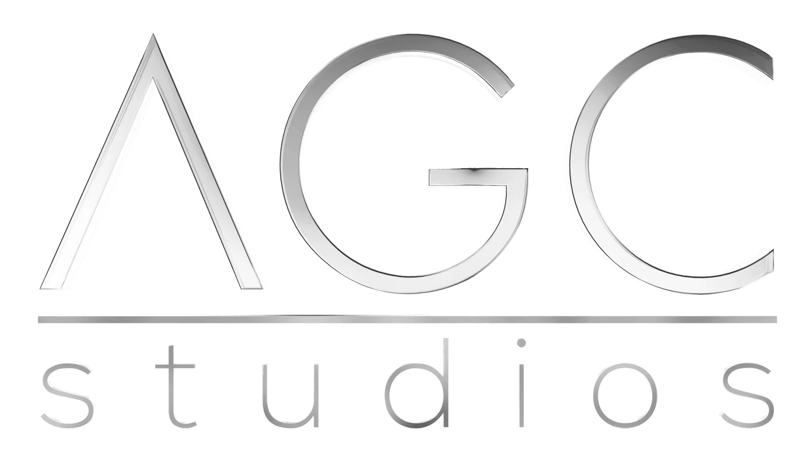 AGC Studios