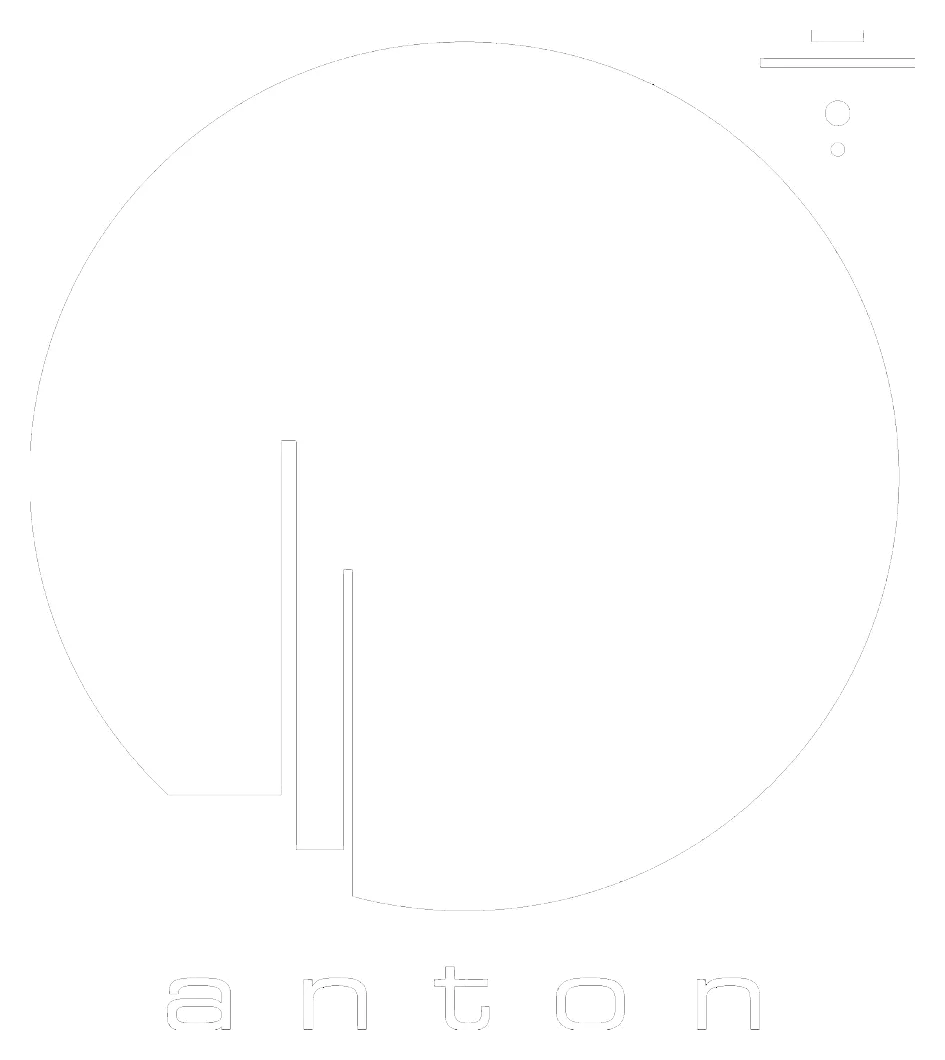 Anton