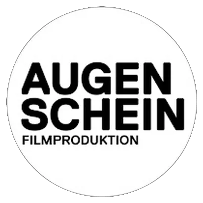 Augenschein Filmproduktion