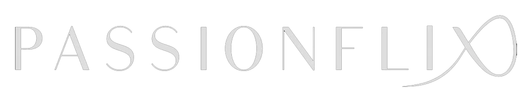 Passionflix