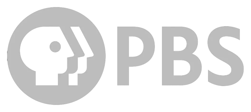PBS
