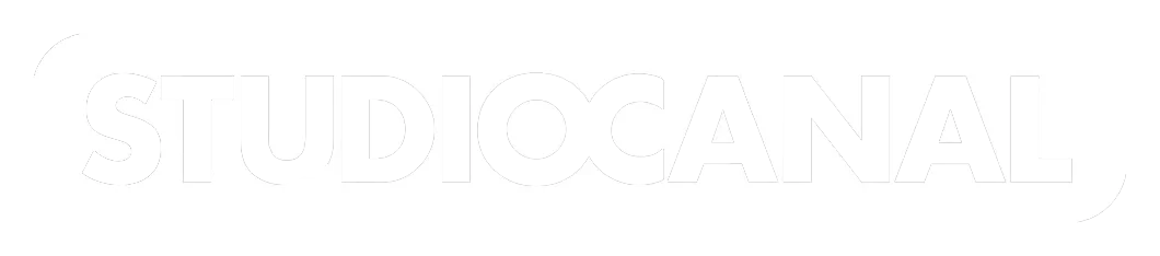 StudioCanal