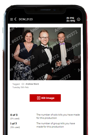 IA-phone-image-screen-small-transp-nohand View and kill single image screen