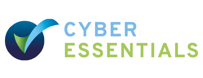 Cyber Essentials Verified