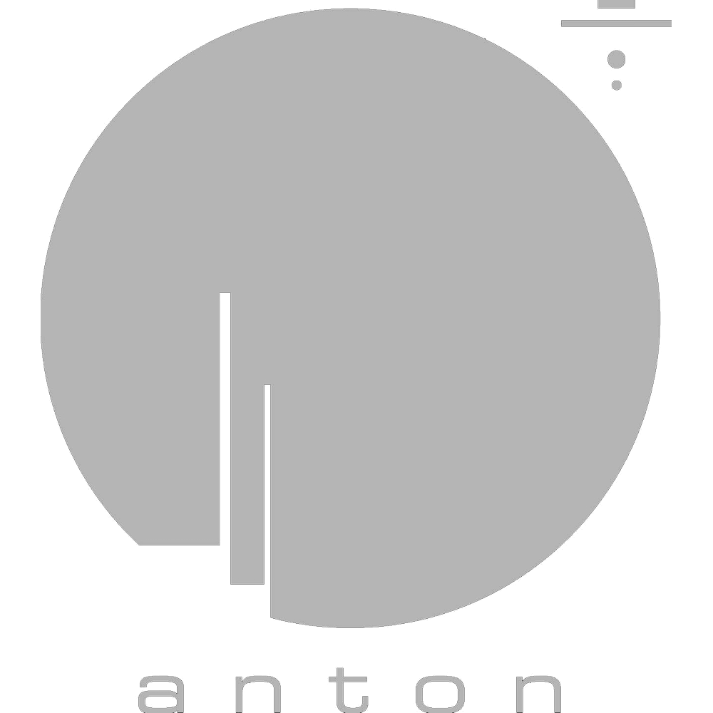 Anton Corp