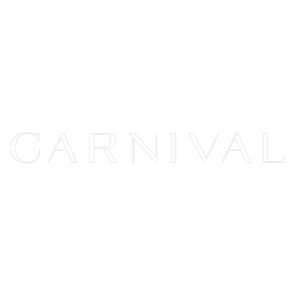Carnival Films