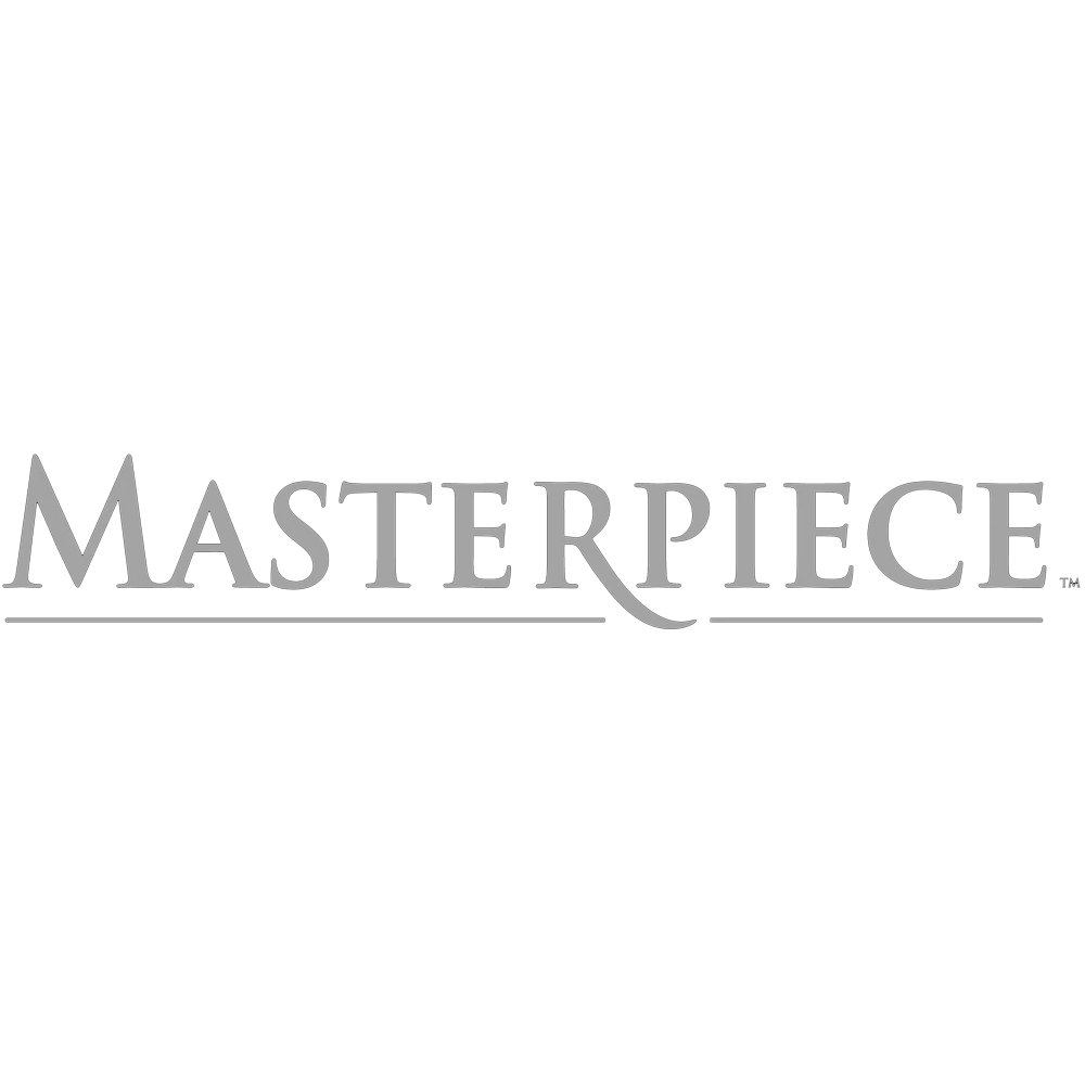 Masterpiece