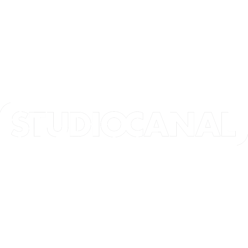 StudioCanal