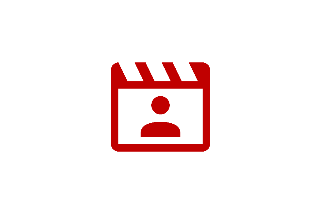Key Selects Feature