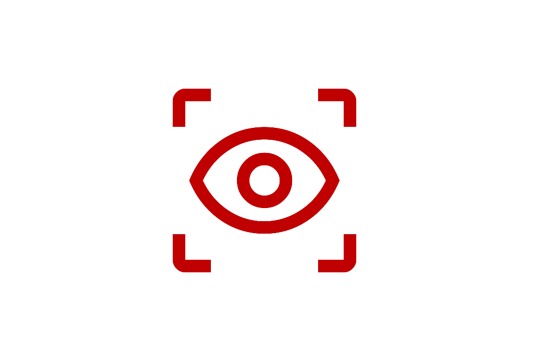 Key Selects Feature