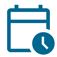 Unit Photographer Scheduling