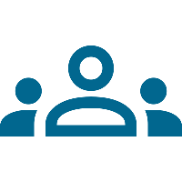 Users Icon