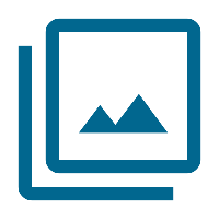 Images Icon