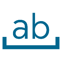 File Renaming & Organization