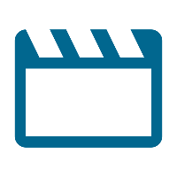 Productions Icon