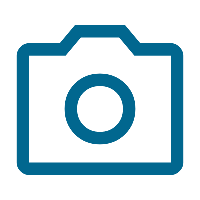 Unit Stills Photographer Sourcing