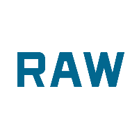 RAW Files