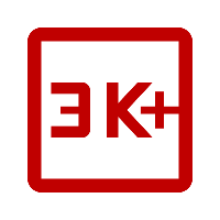 Manual counting icon